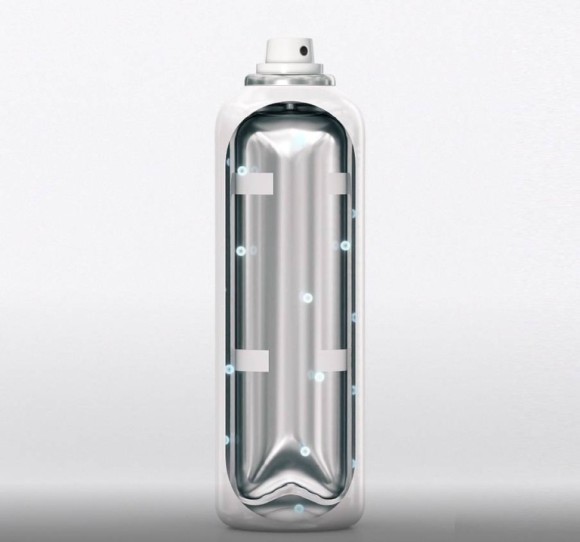 BOV-Dose