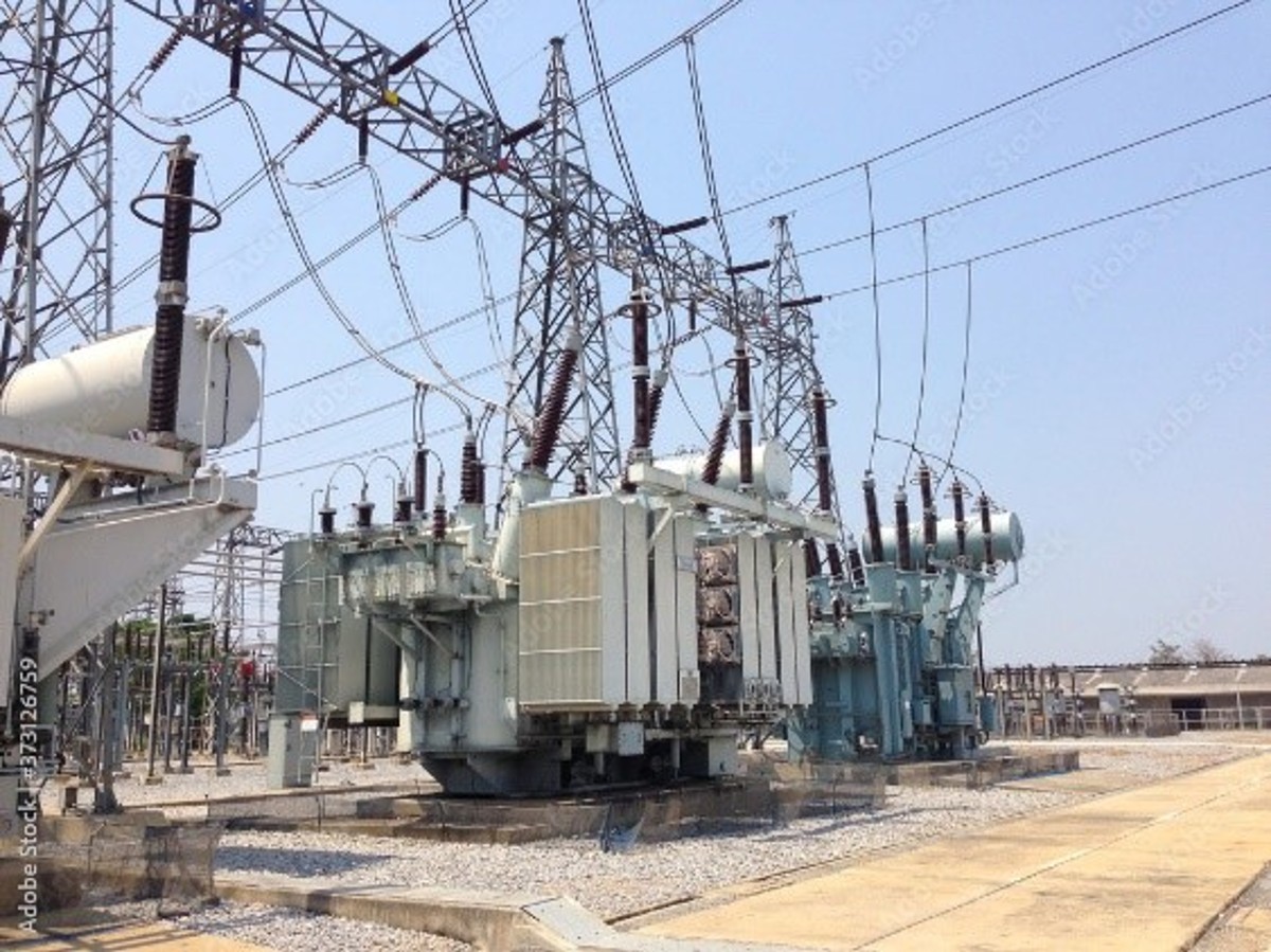 TUNGREASE 300 & CP